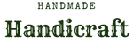 Handicraft Nepal NP